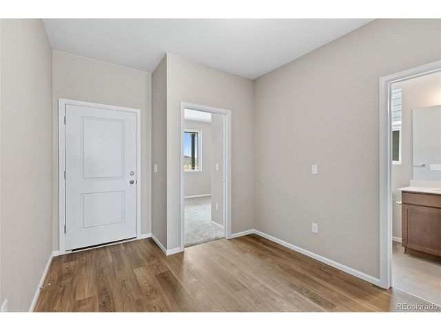 6028 Keyser Pl, Brighton, CO 80601