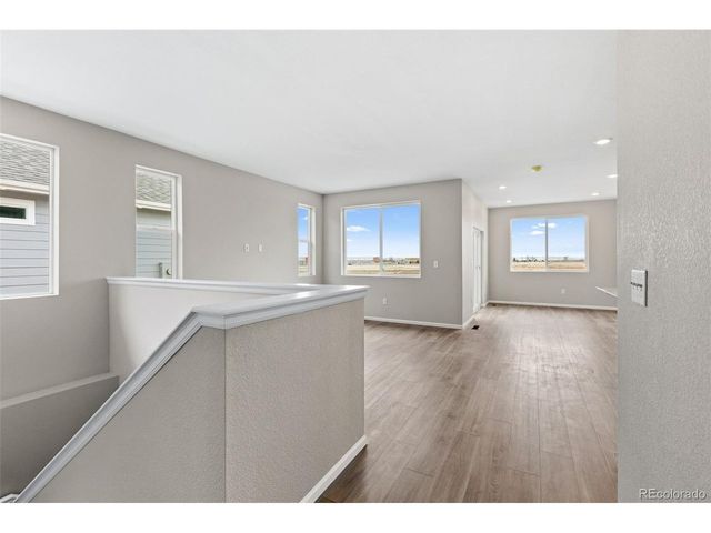 6028 Keyser Pl, Brighton, CO 80601