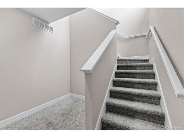 6028 Keyser Pl, Brighton, CO 80601