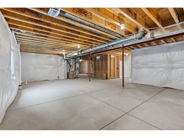 6028 Keyser Pl, Brighton, CO 80601