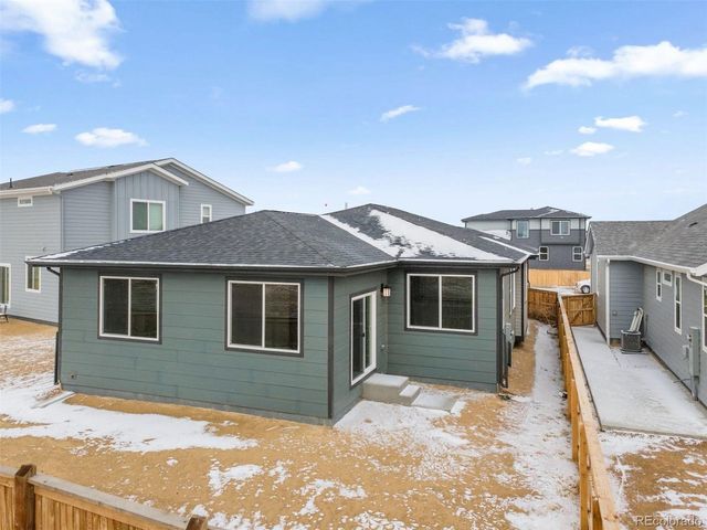6028 Keyser Pl, Brighton, CO 80601