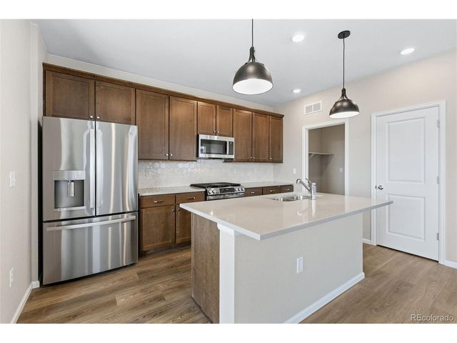 6028 Keyser Pl, Brighton, CO 80601