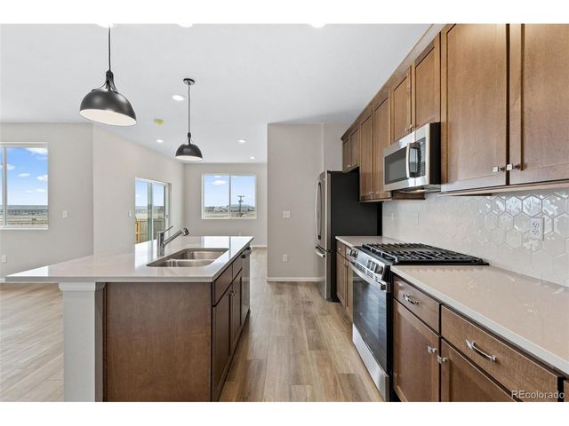 6028 Keyser Pl, Brighton, CO 80601