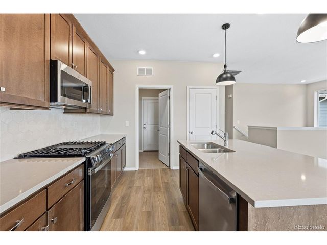 6028 Keyser Pl, Brighton, CO 80601