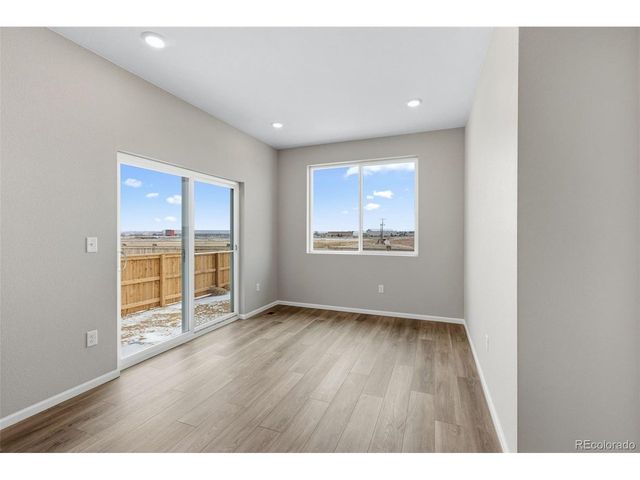 6028 Keyser Pl, Brighton, CO 80601