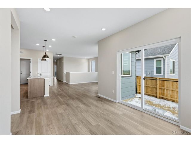 6028 Keyser Pl, Brighton, CO 80601