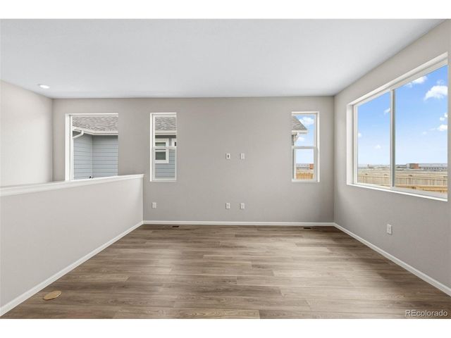 6028 Keyser Pl, Brighton, CO 80601