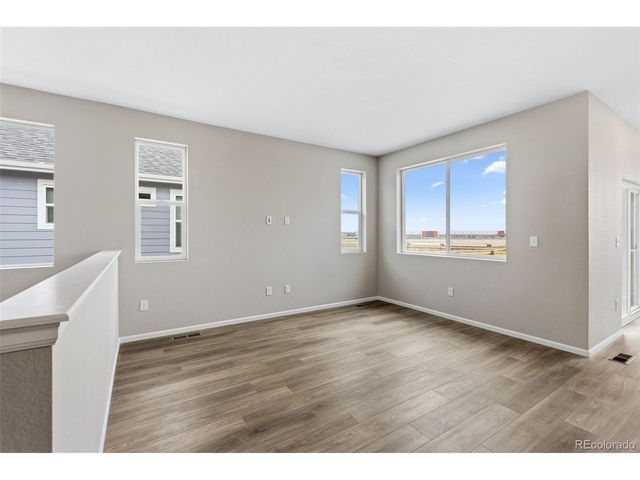 6028 Keyser Pl, Brighton, CO 80601