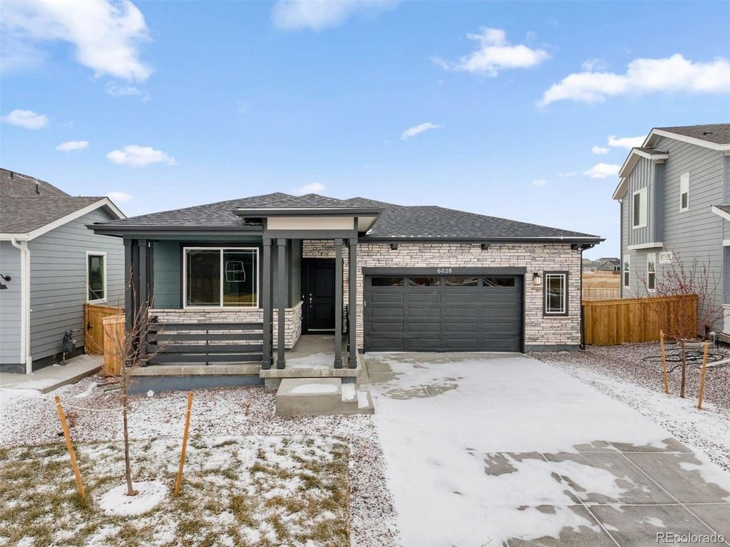 6028 Keyser Pl, Brighton, CO 80601