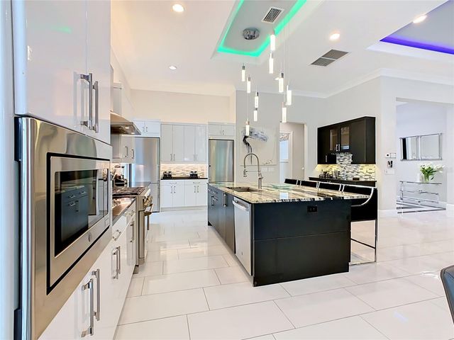 8193 VALHALLA TERRACE, Reunion, FL 34747