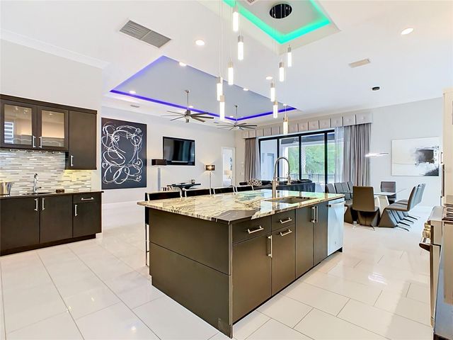 8193 VALHALLA TERRACE, Reunion, FL 34747