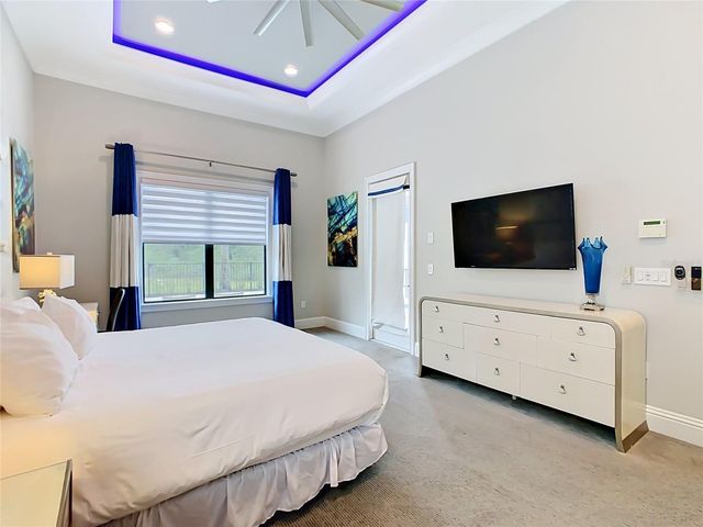 8193 VALHALLA TERRACE, Reunion, FL 34747