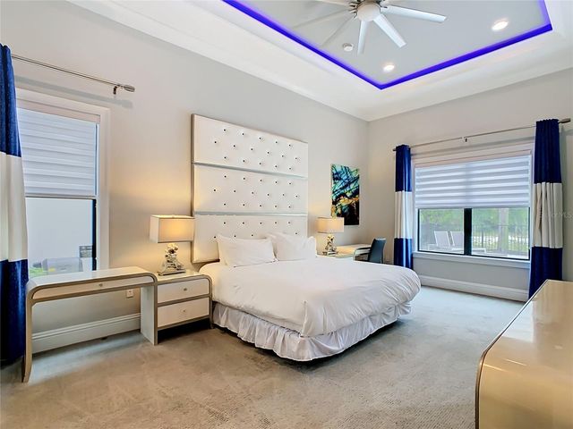 8193 VALHALLA TERRACE, Reunion, FL 34747