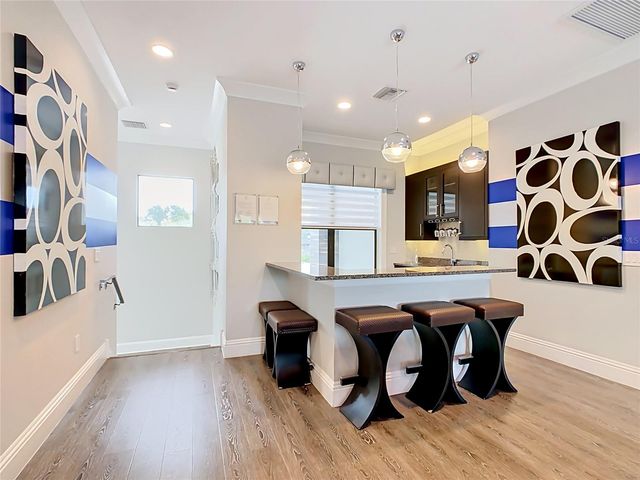 8193 VALHALLA TERRACE, Reunion, FL 34747