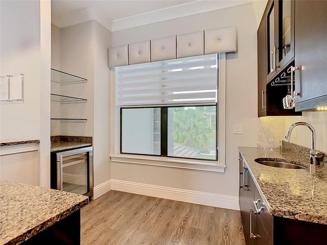 8193 VALHALLA TERRACE, Reunion, FL 34747