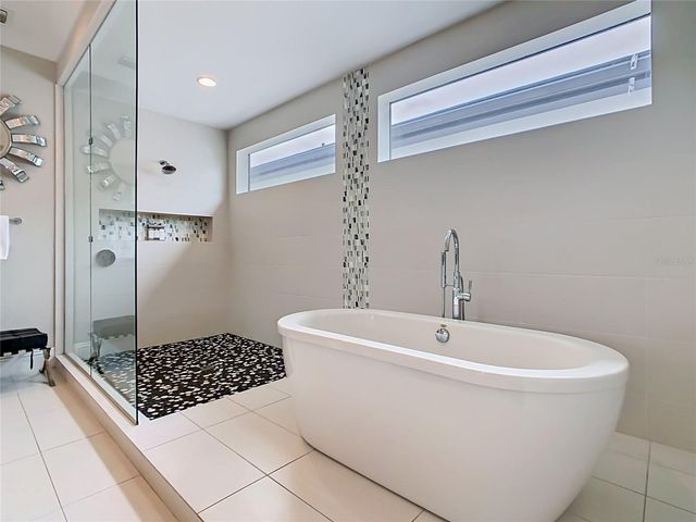 8193 VALHALLA TERRACE, Reunion, FL 34747