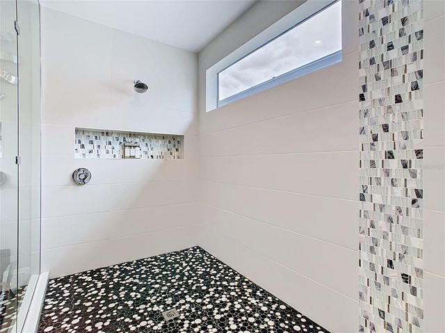 8193 VALHALLA TERRACE, Reunion, FL 34747