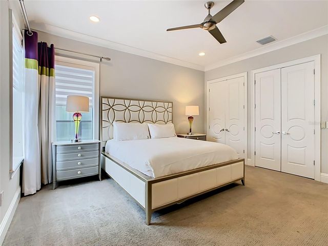 8193 VALHALLA TERRACE, Reunion, FL 34747