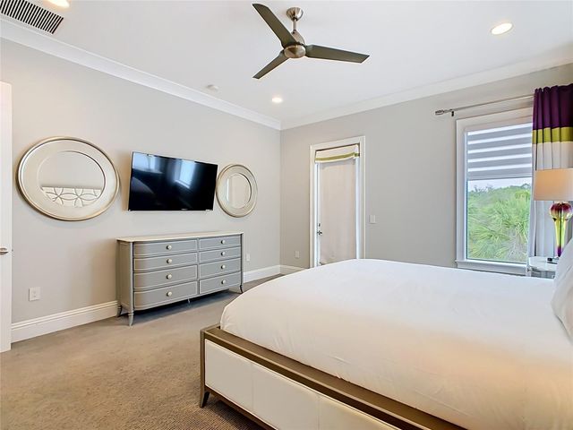 8193 VALHALLA TERRACE, Reunion, FL 34747