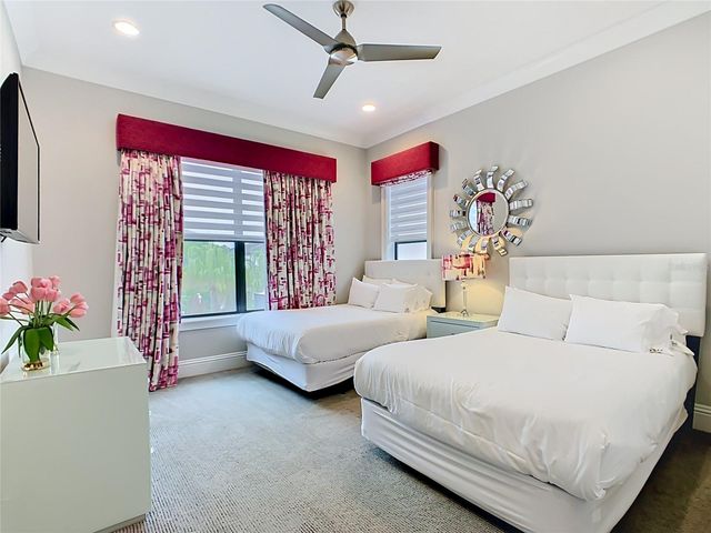 8193 VALHALLA TERRACE, Reunion, FL 34747