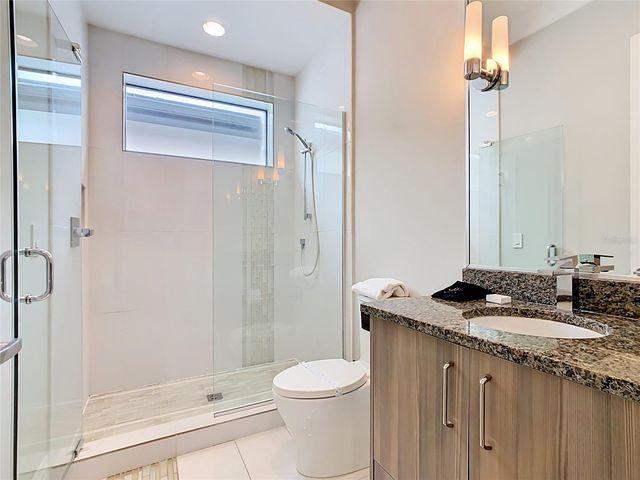 8193 VALHALLA TERRACE, Reunion, FL 34747