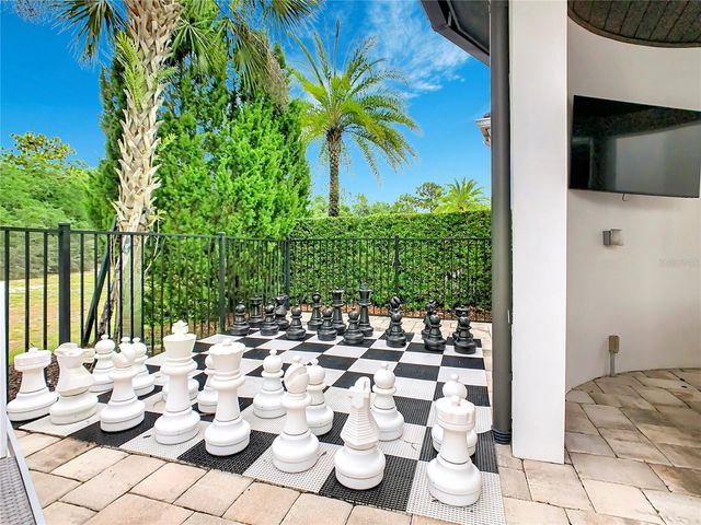 8193 VALHALLA TERRACE, Reunion, FL 34747