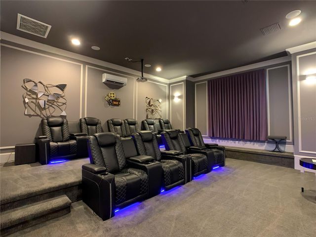 8193 VALHALLA TERRACE, Reunion, FL 34747