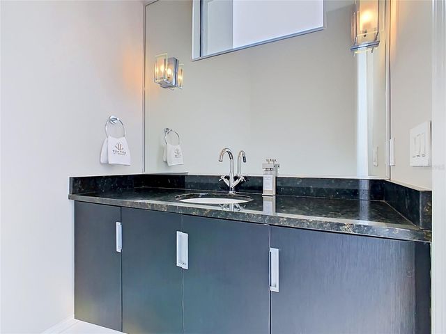 8193 VALHALLA TERRACE, Reunion, FL 34747