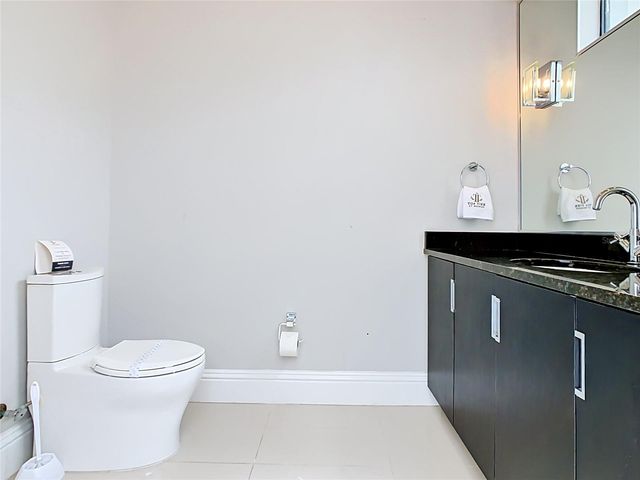 8193 VALHALLA TERRACE, Reunion, FL 34747