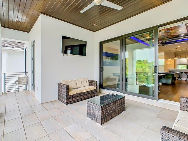 8193 VALHALLA TERRACE, Reunion, FL 34747