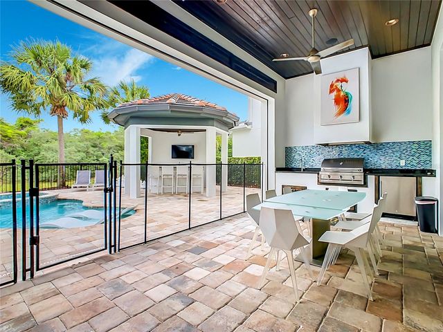 8193 VALHALLA TERRACE, Reunion, FL 34747