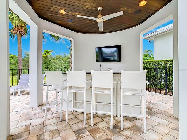 8193 VALHALLA TERRACE, Reunion, FL 34747