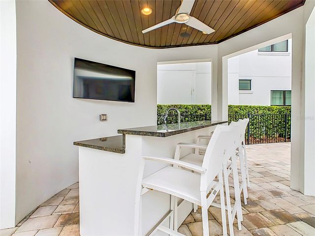 8193 VALHALLA TERRACE, Reunion, FL 34747