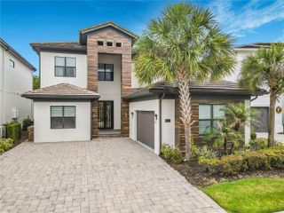 8193 VALHALLA TERRACE, Reunion, FL 34747