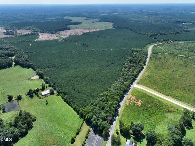 Lot 2 Hwy 42 Road, Goldston, NC 27252