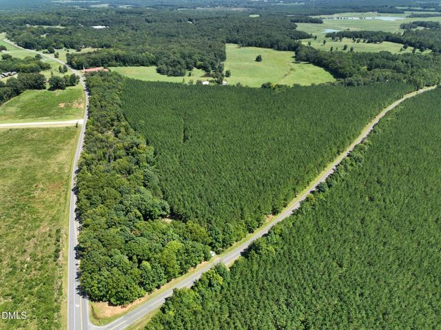 Lot 2 Hwy 42 Road, Goldston, NC 27252