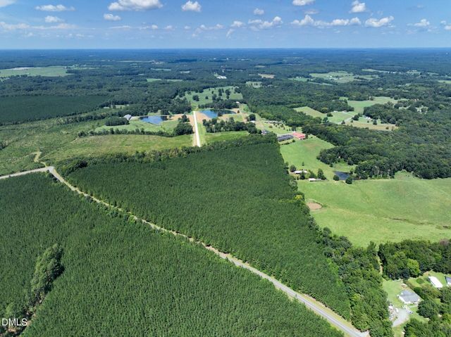 Lot 2 Hwy 42 Road, Goldston, NC 27252