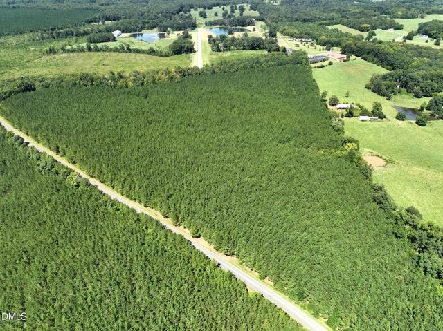 Lot 2 Hwy 42 Road, Goldston, NC 27252