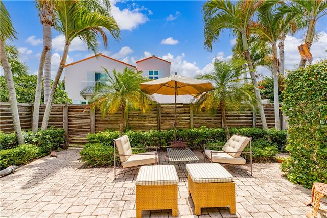 4804 Wood Duck Circle 4804, Vero Beach, FL 32967