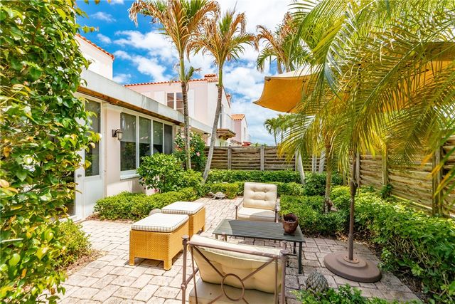 4804 Wood Duck Circle 4804, Vero Beach, FL 32967
