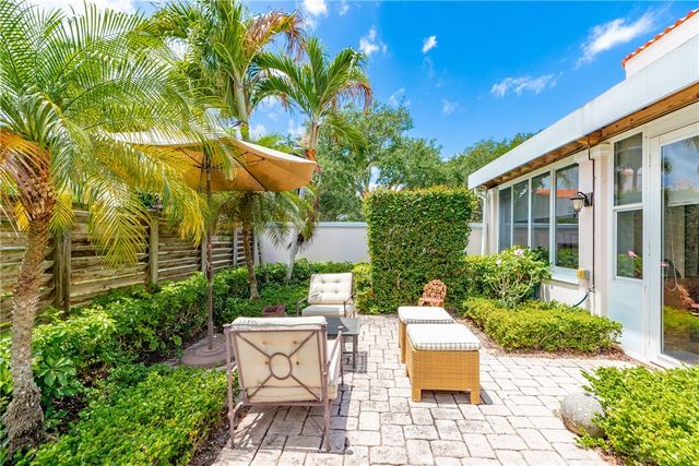 4804 Wood Duck Circle 4804, Vero Beach, FL 32967
