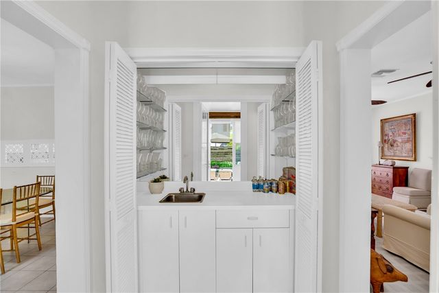4804 Wood Duck Circle 4804, Vero Beach, FL 32967