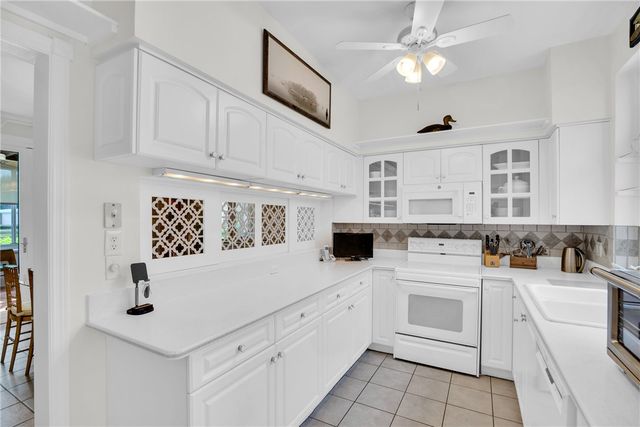 4804 Wood Duck Circle 4804, Vero Beach, FL 32967