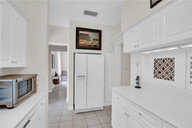 4804 Wood Duck Circle 4804, Vero Beach, FL 32967