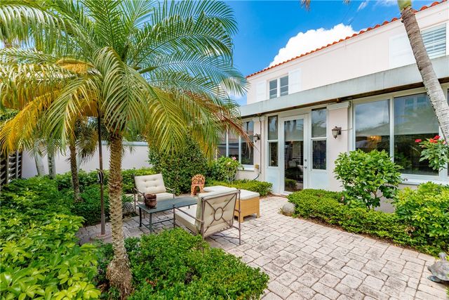 4804 Wood Duck Circle 4804, Vero Beach, FL 32967