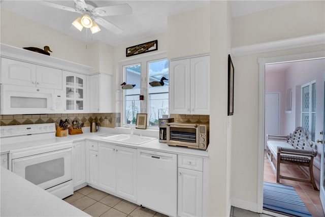 4804 Wood Duck Circle 4804, Vero Beach, FL 32967