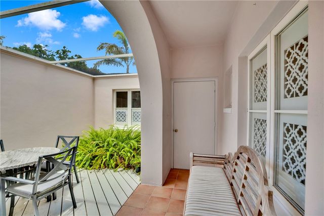 4804 Wood Duck Circle 4804, Vero Beach, FL 32967