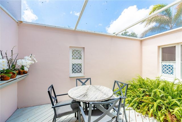4804 Wood Duck Circle 4804, Vero Beach, FL 32967