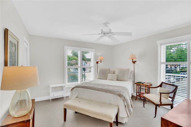 4804 Wood Duck Circle 4804, Vero Beach, FL 32967