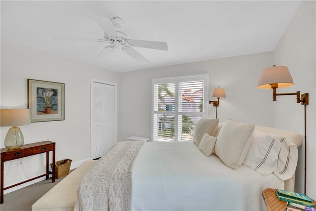 4804 Wood Duck Circle 4804, Vero Beach, FL 32967